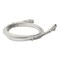 Add-On 10FT RJ-45 MALE TO RJ-45 MALE STRAIGHT WHITE CAT6 UTP PVC COPPER PATCH CABLE ADD-10FCAT6-WE - alternate 8